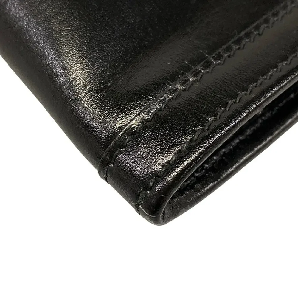 Hermès Clutch Bag